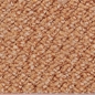 Preview: Schlinge - Lord - 024 terracotta